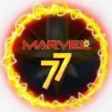 MARVEL77 - Aplikasi Les Online Terlengkap untuk Edukasi