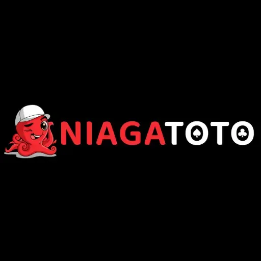 NIAGATOTO - Aplikasi Pembuat Logo Terbaik untuk Kreativitas Anda