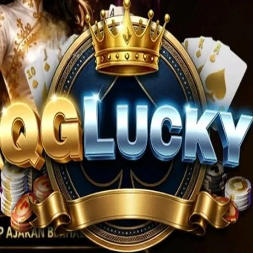 QGLUCK - Aplikasi Lacak Langkah untuk Kesehatan Lebih Baik