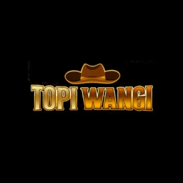 TOPIWANGI - Aplikasi Cerdas untuk Belajar Bahasa Inggris
