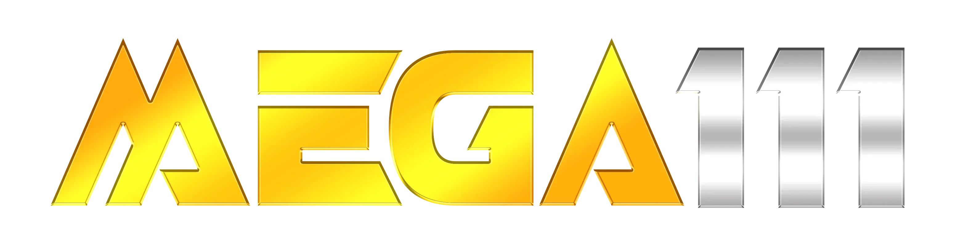 mega111 - Kanal Resmi Indonesia